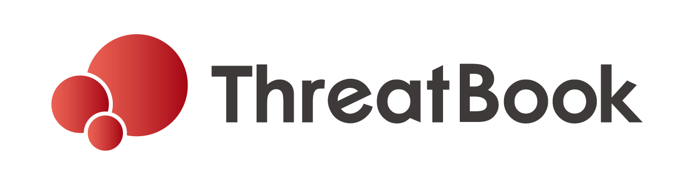 ThreatBook_Logo_Horizontal