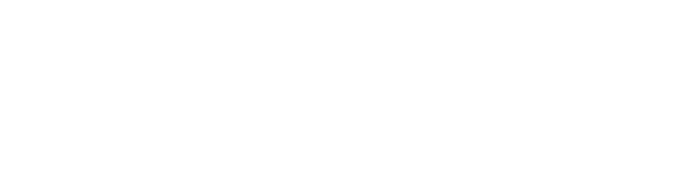 ThreatBook_Logo_Horizontal-white